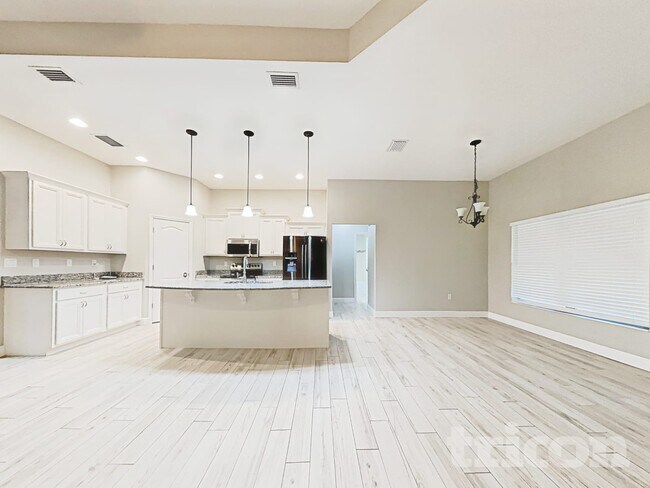 Photo - 4003 Augustine Rd