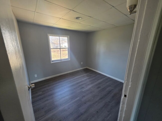 Photo - Charming 3-bedroom, 1-bath home in Cahokia!