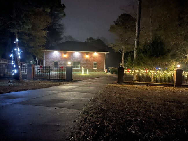 Photo - 6620 Little Mill Rd