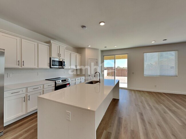 Photo - 6295 W Calle Bilboa