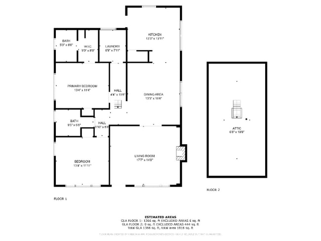 Photo - 302 N 10th St