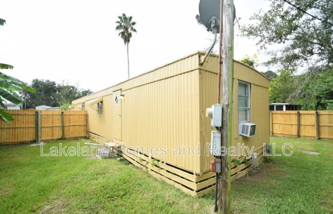 Photo - 3306 Peachtree Hill Rd