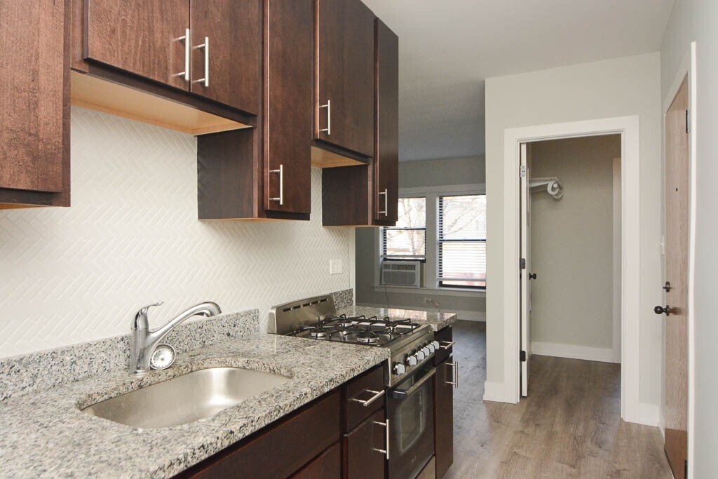 Photo - 725 W Brompton Ave Unidad 34