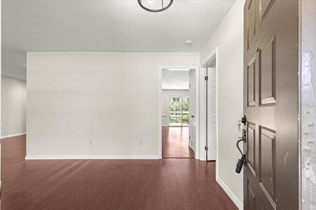 Photo - 3052 Pine Cove Pl