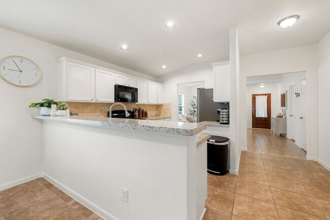 Photo - 26542 Marble Point Ln