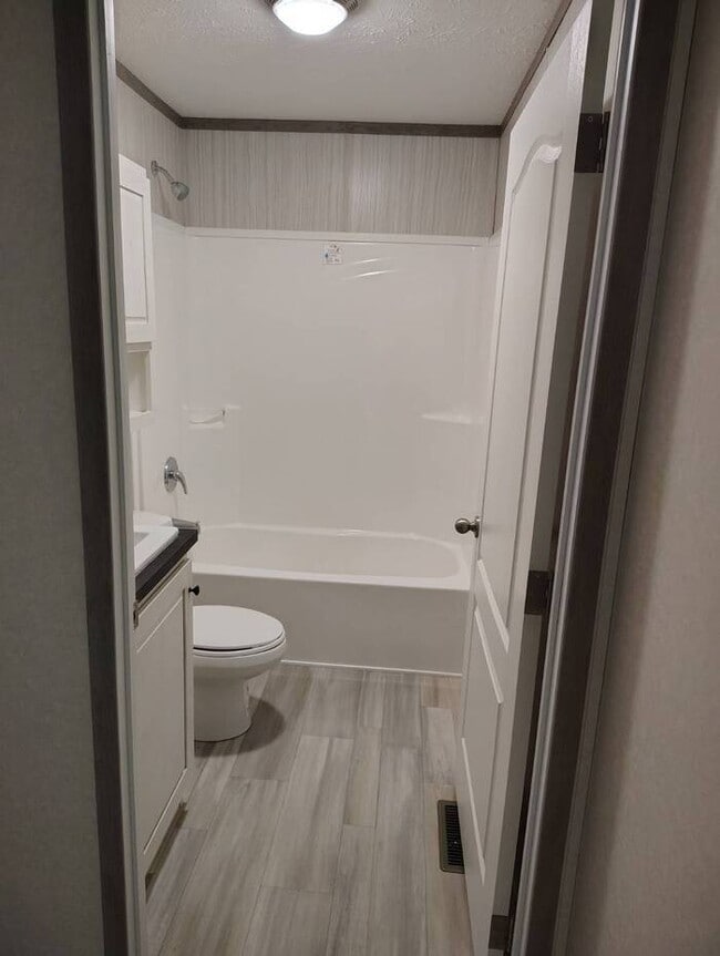 Photo - HOME FOR SALE 3 bed 2 bath