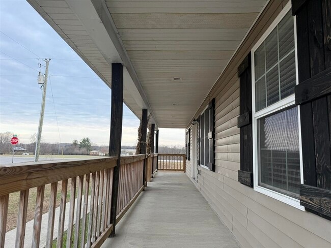 Photo - 17 Christopher Ave