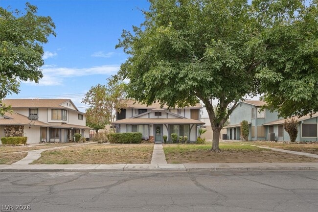 Building Photo - 1417 Elizabeth Ave Unit 4