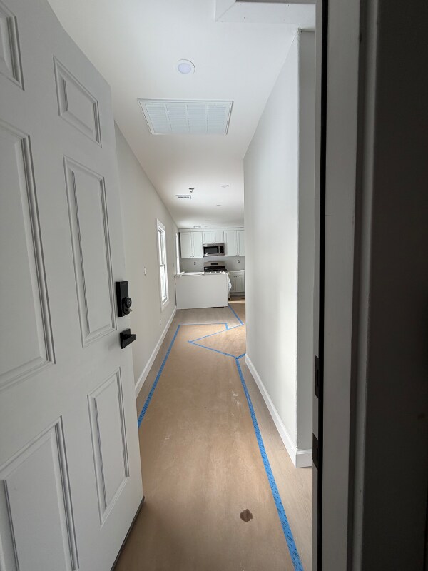 Photo - 126 N 19th St Unidad # 2