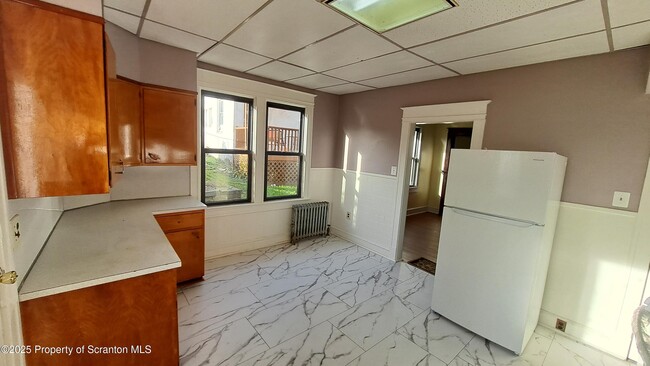 Photo - 909 Linden St