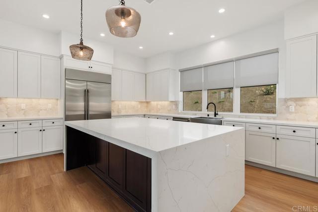 Photo - 1243 Stonemark Pl
