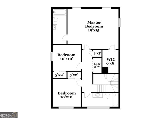 Photo - 3532 Sable Glen Ln
