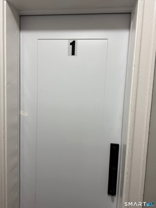 Photo - 483 Barnum Ave Unit 1