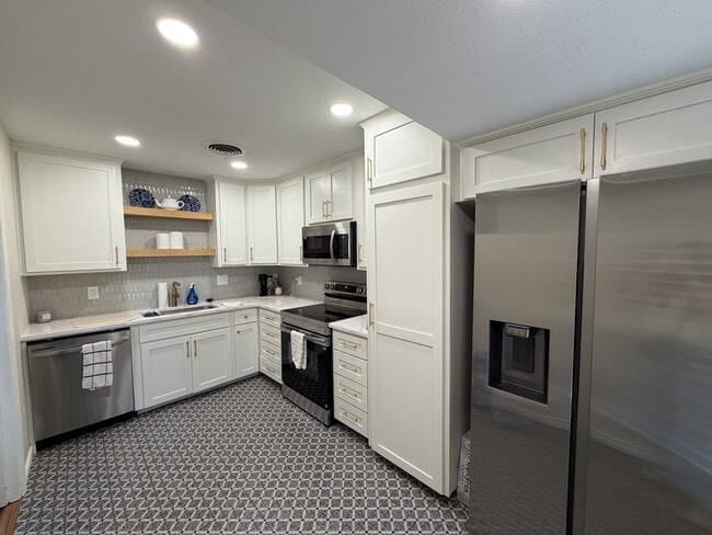 Photo - 2506 29th St