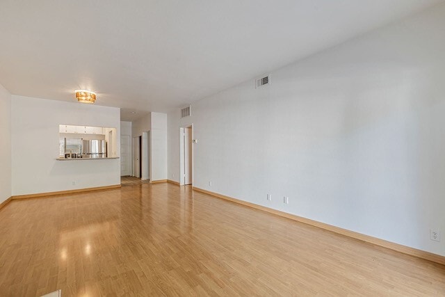 Photo - 4685 Albany Cir Unit 101