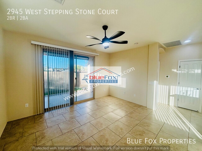 Photo - 2945 W Stepping Stone Ct