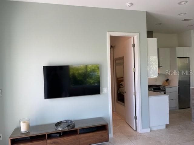 Photo - 540 1/2 7th Ave N Unit 1/2