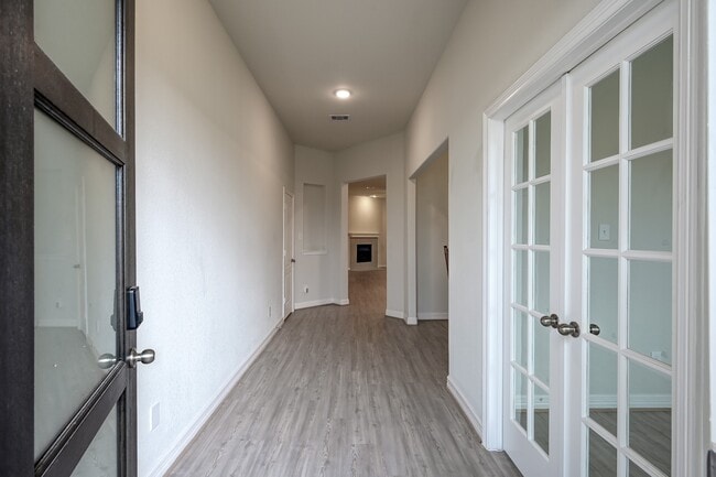 Photo - 15034 Baikal Teal Ter