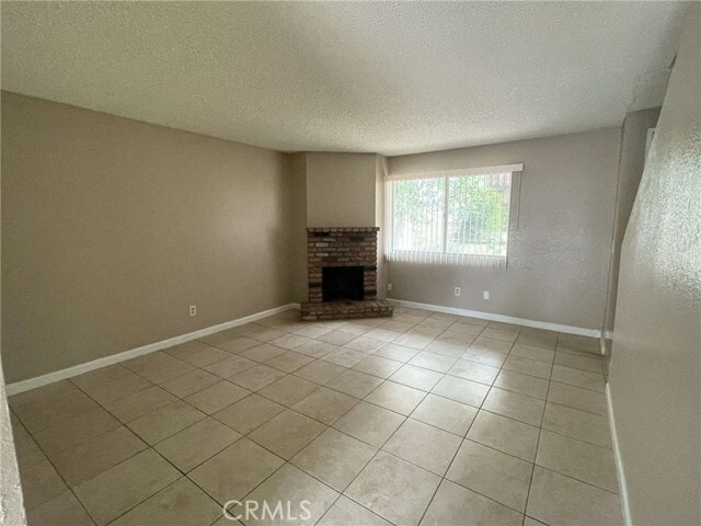 Photo - 9100 Acacia Ave Unidad 25