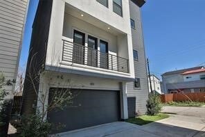 Photo - 611 Sydnor St