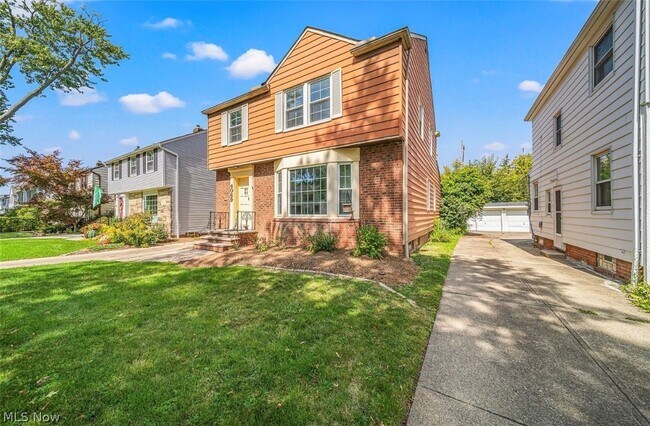 Photo - 4069 Bushnell Rd