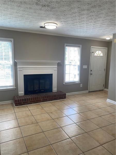 Photo - 1370 Kennesaw Trace Ct