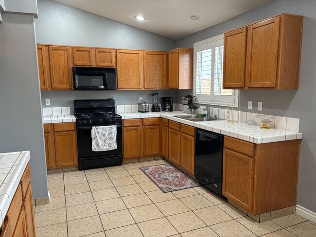 Photo - Beautifully Updated 3-Bedroom Home with Bo...