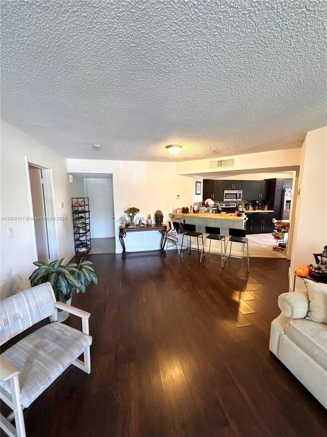Photo - 8801 Wiles Rd Condo Unit 202