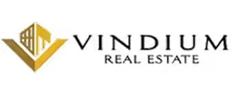 Vindium Real Estate