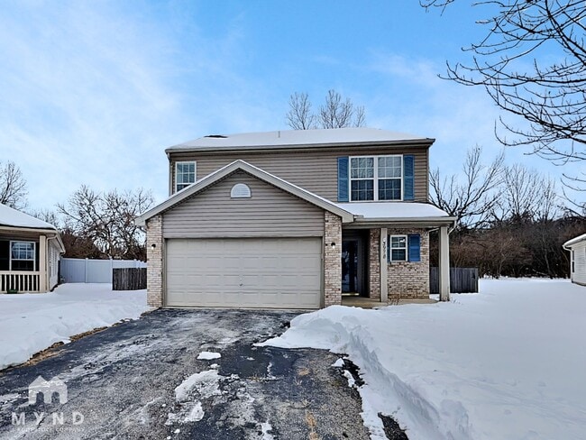 Building Photo - 3978 Prestige Ct