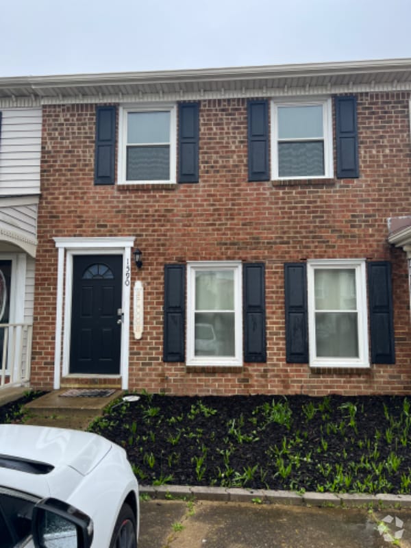 272 Griggs Acres Dr Rental House Rental in Point Harbor, NC