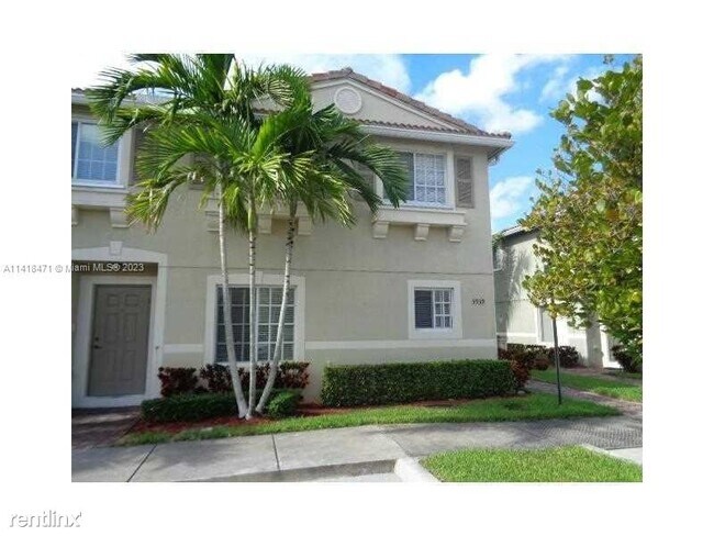 Photo - 3 br, 2.5 bath House - 5939 Glasgow Way