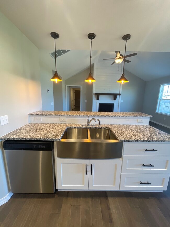 Photo - 5635 West Mangrove St