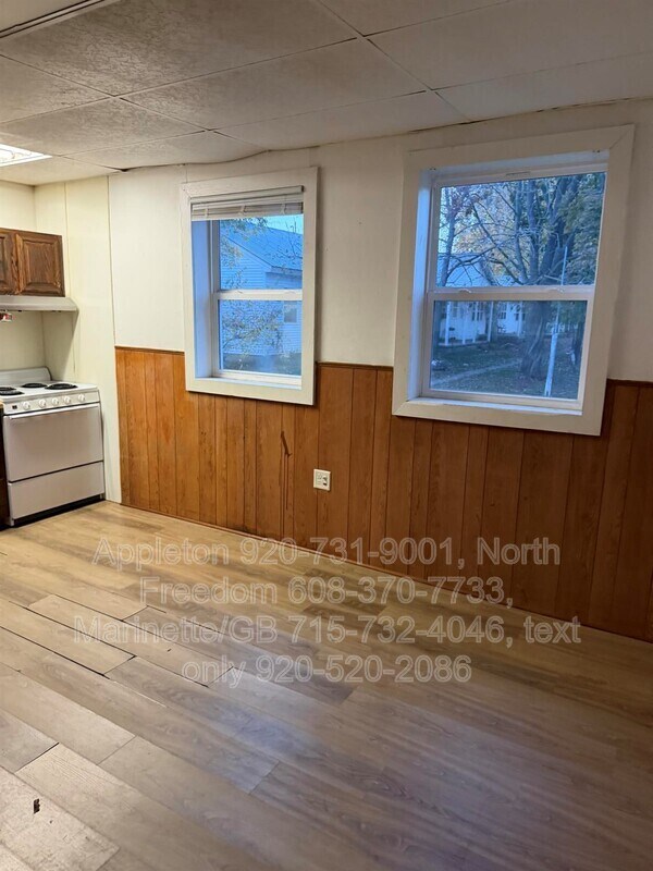 Photo - S7559 US-12 Unit D5