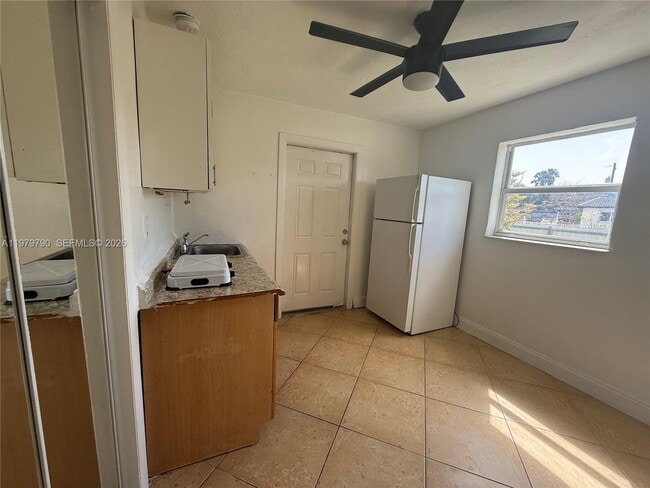Photo - 20221 SW 112th Ct Unit 2