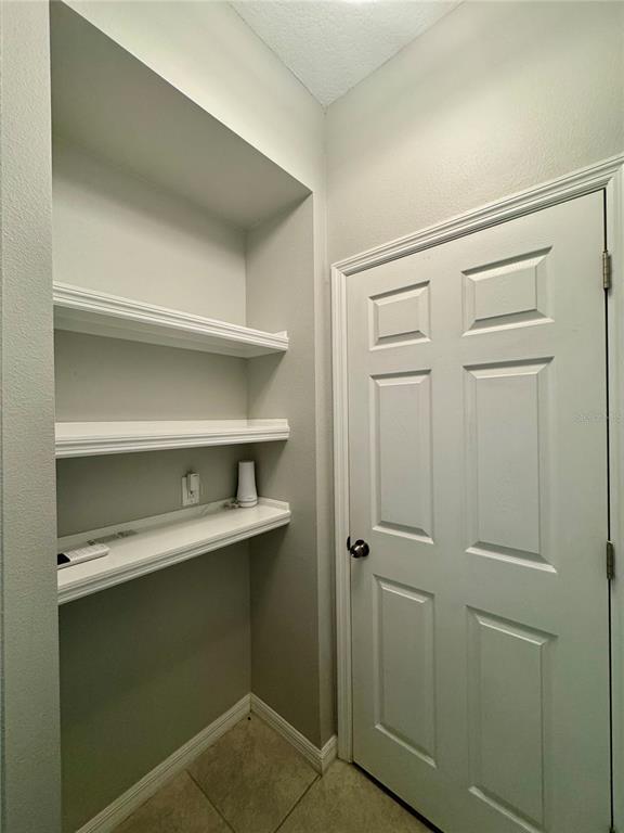 3536 Brighton Park Cir