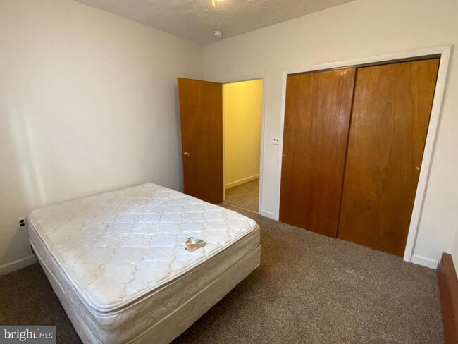 Photo - 1010 Winton St Unit 1ST FLOOR