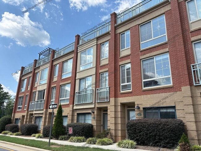 Building Photo - 1230 Capability Dr