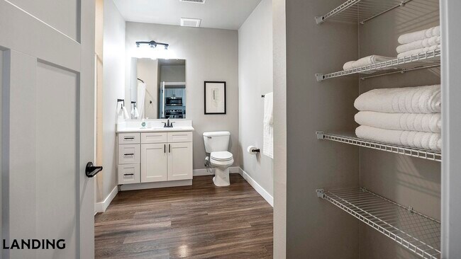 Photo - 2445 Estrella Pkwy Unit 3010