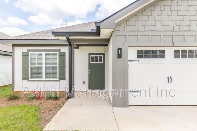 Building Photo - 2141 GA-127 Unit G-2 Rental