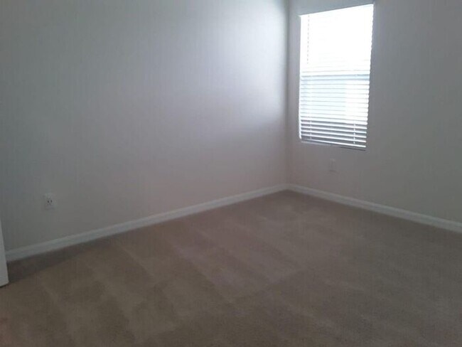 Photo - Townhome in Winter Garden, Hawksmoor Community