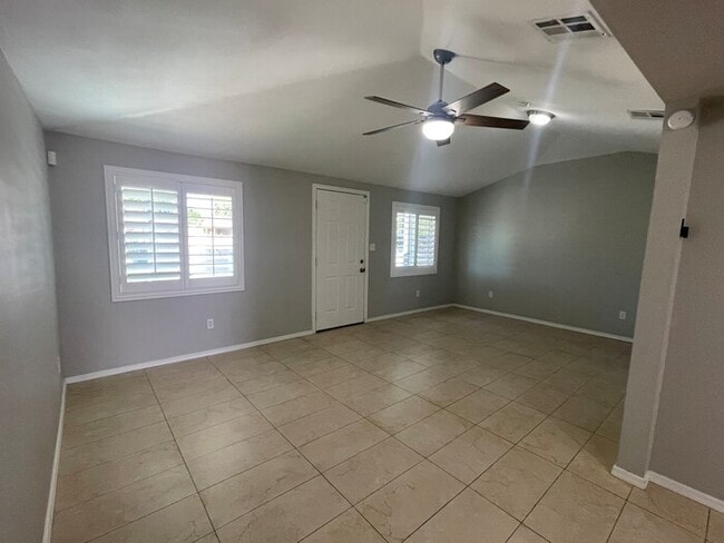 Photo - Great Home in Arcadia Light - Price Reduced