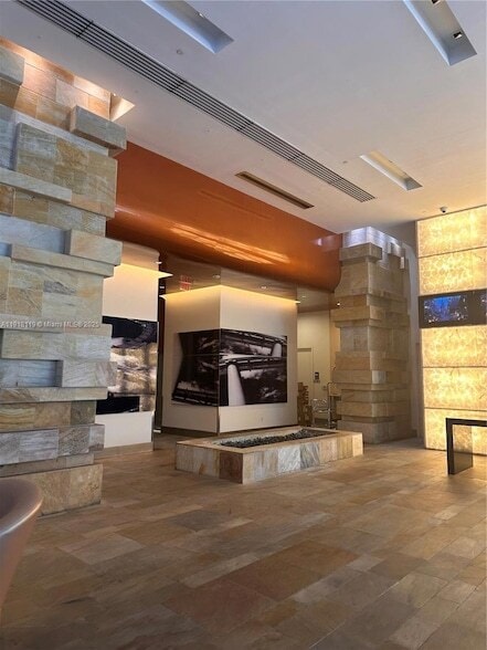 Photo - 55 SE 6th St Unit 1207