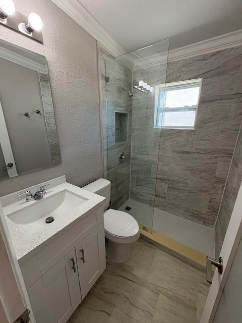 Photo - 5580 Honeysuckle Dr