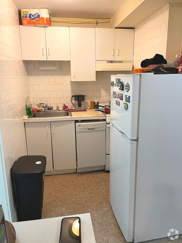 Building Photo - 471 Commonwealth Ave Unit BR Rental