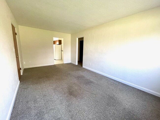 Photo - 1106 18th St S Unit 2