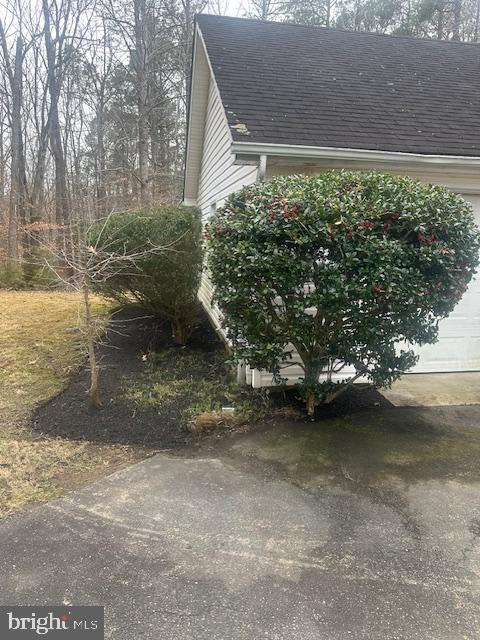 Photo - 20503 Chestnut Ridge Dr