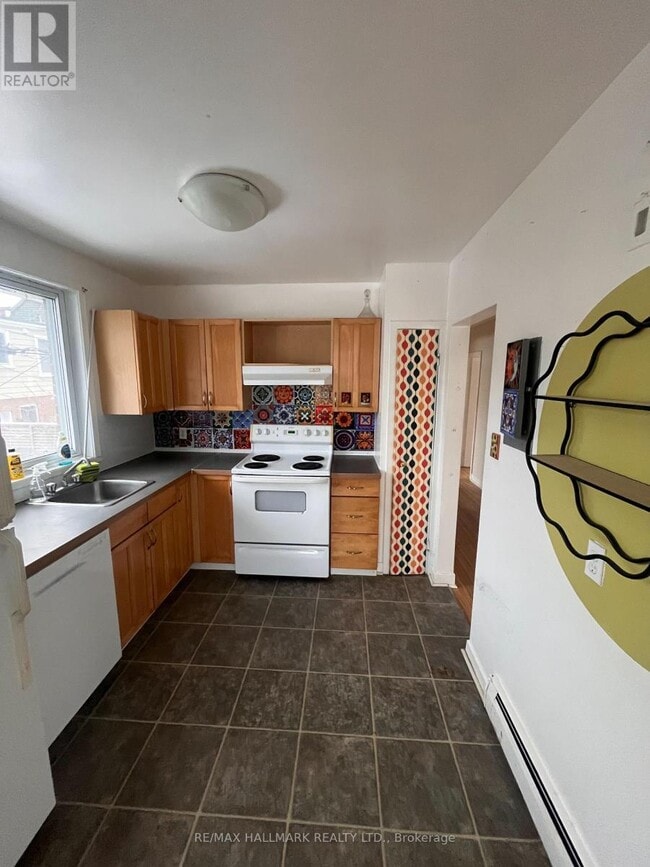 Photo - 2 Bellhaven Rd Unité 2