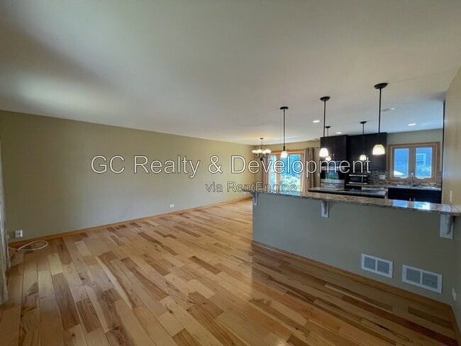 Photo - 2193 Hitching Post Ln