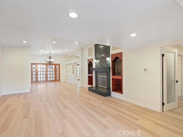 Photo - 8501 Enfield Ave